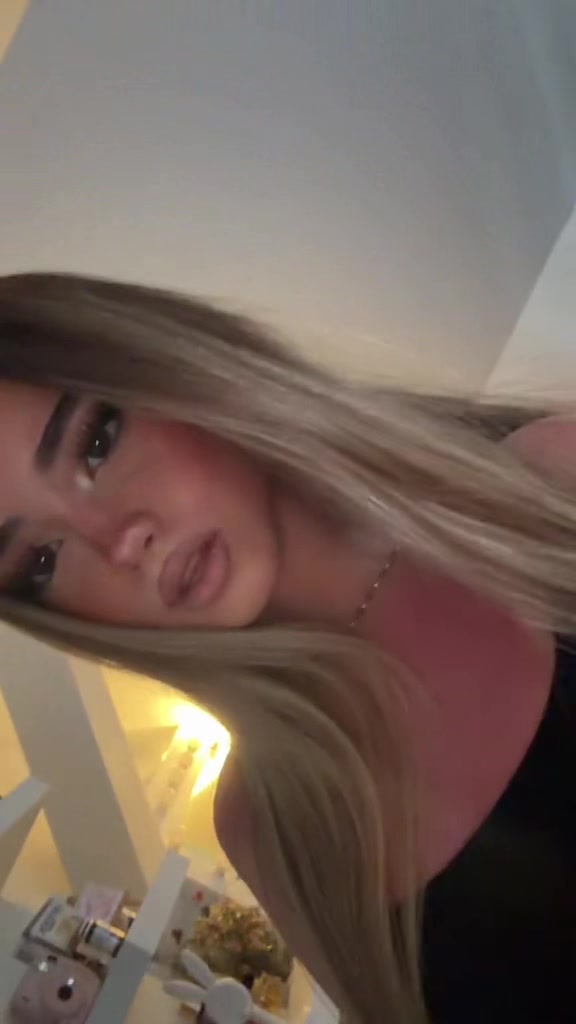 @ig:majucha_8282