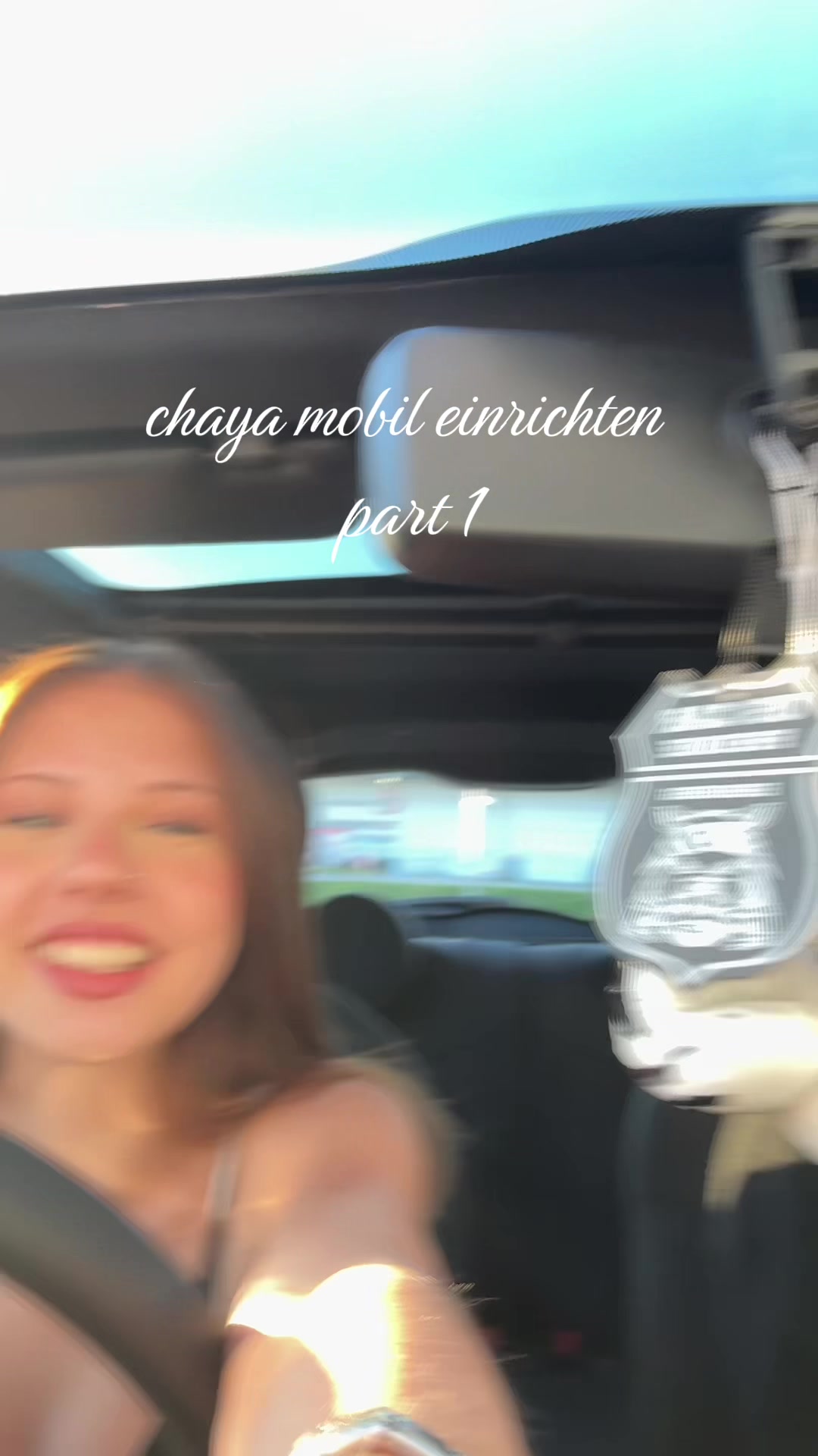 @✩+°ʟɪsɪ