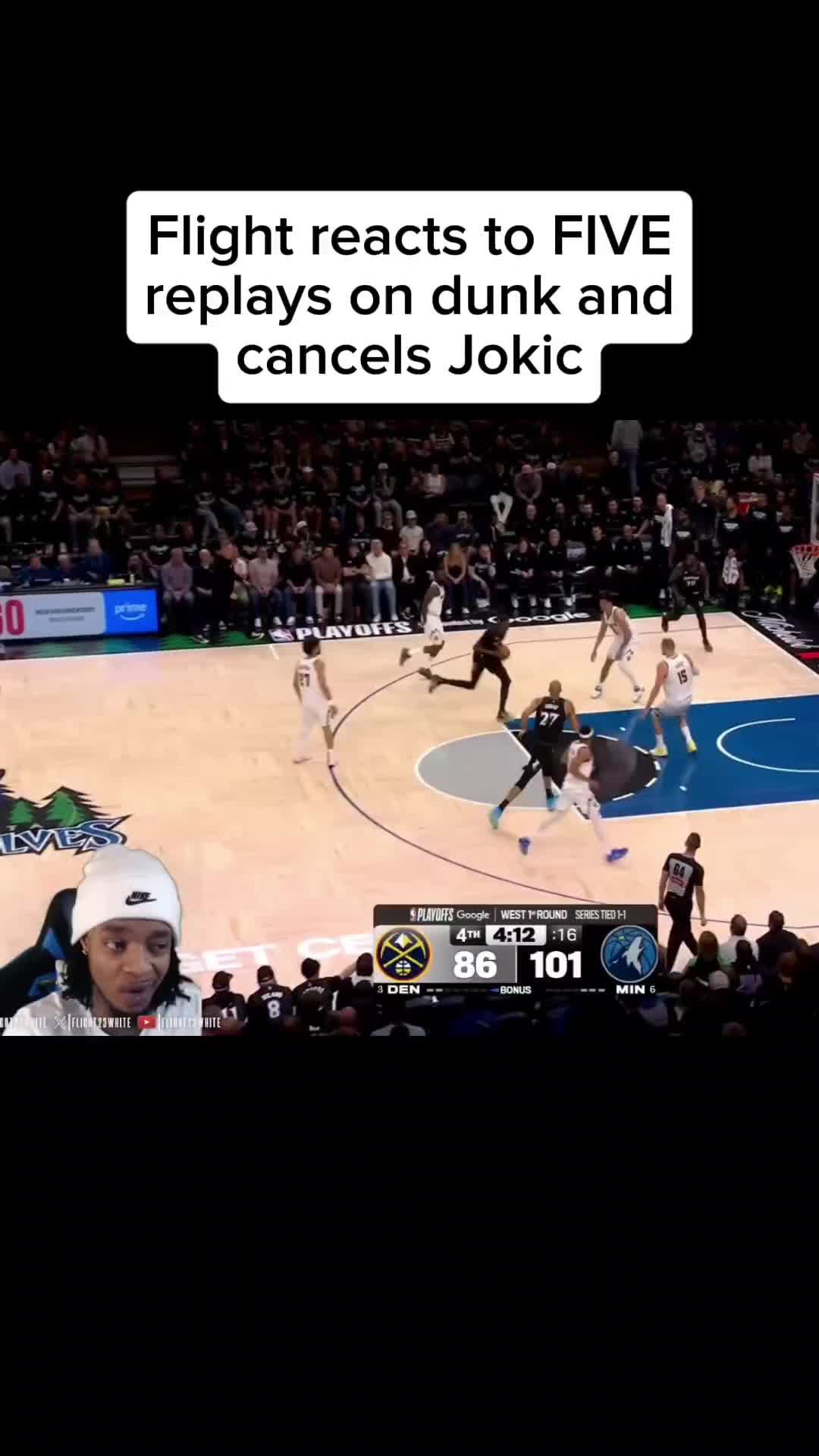 @️