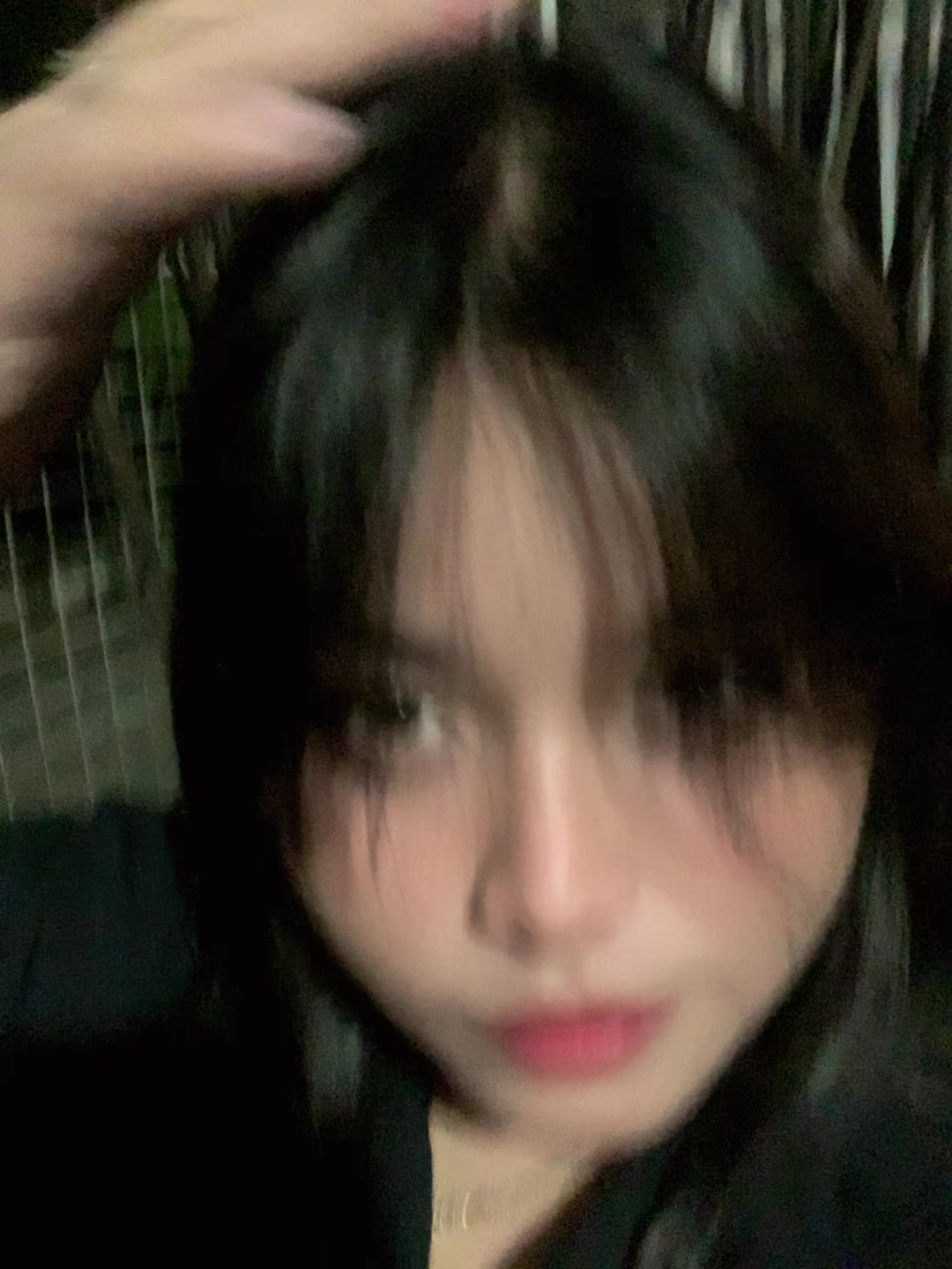 @Peachy ๐