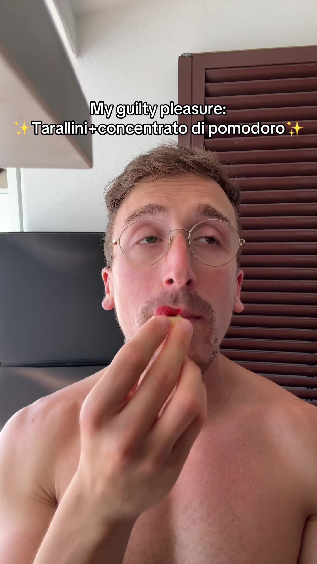 @AlbertoMaurizi