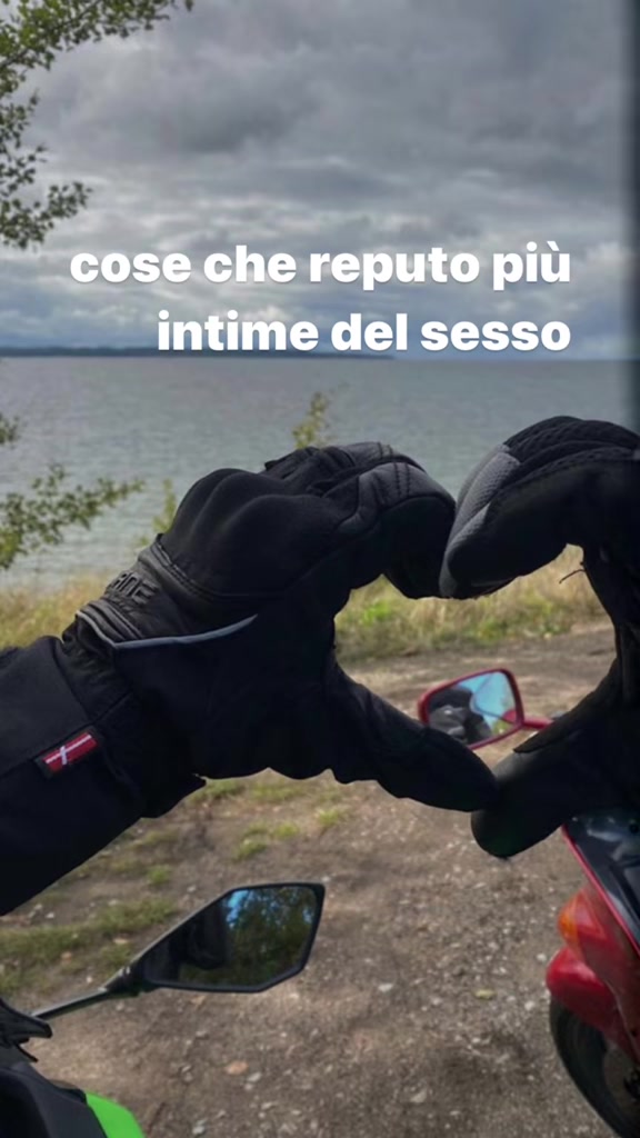 @quella con il WR