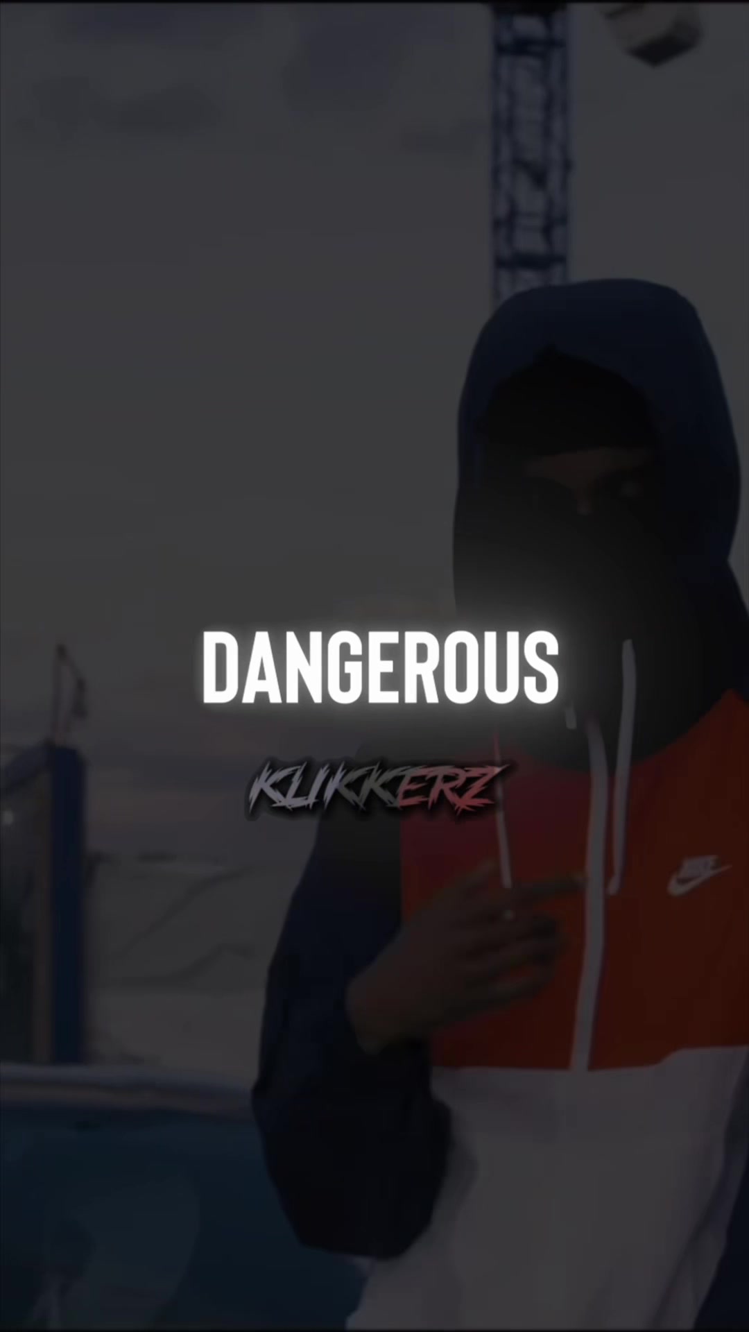 @KLIKKERZ🧩🧩