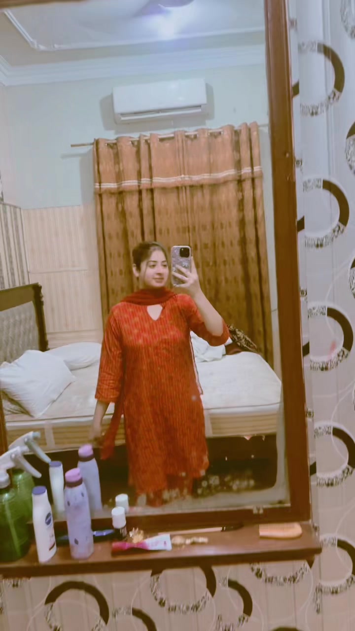 @حسینہ ❤️😍