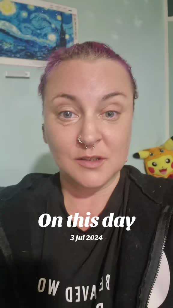 @🦿1footJoJo👩🦽