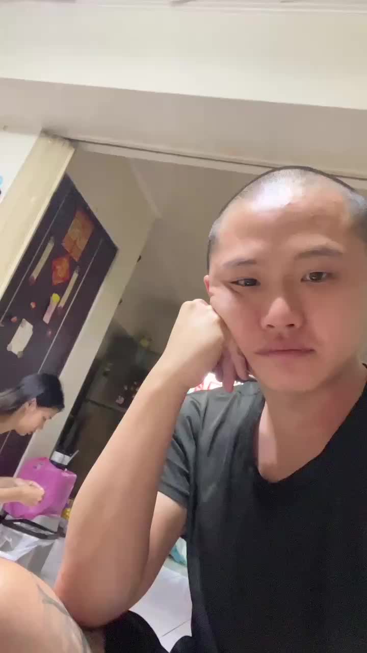 @重生的二寶爸