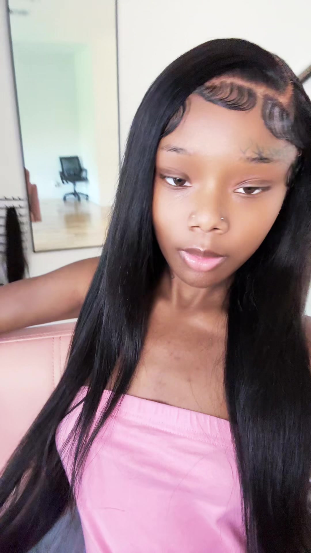 @naomithetopic