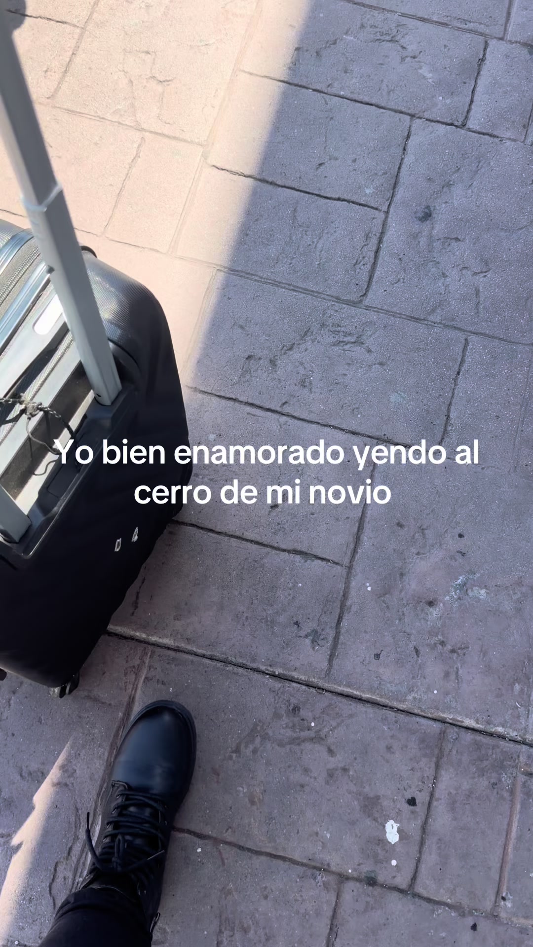 @𝐕𝐈𝐈恋