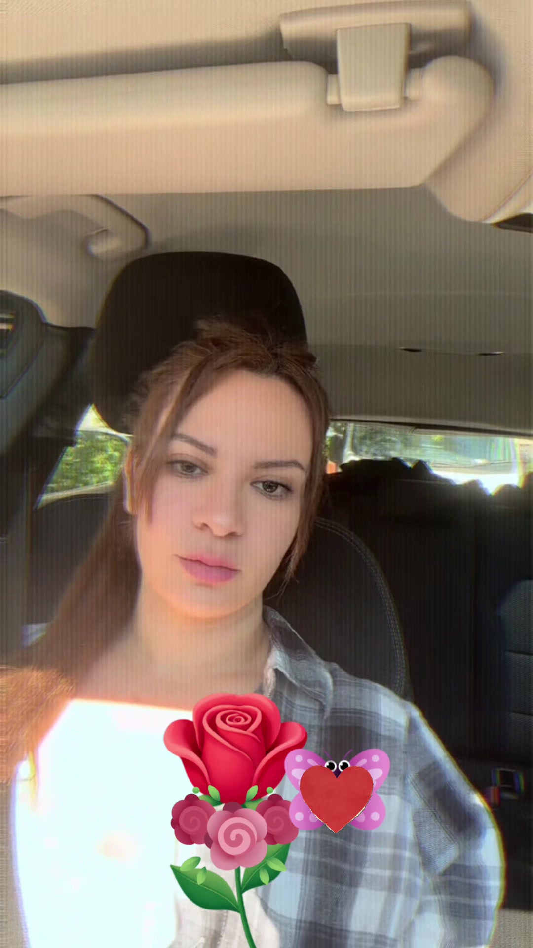@Fatilo