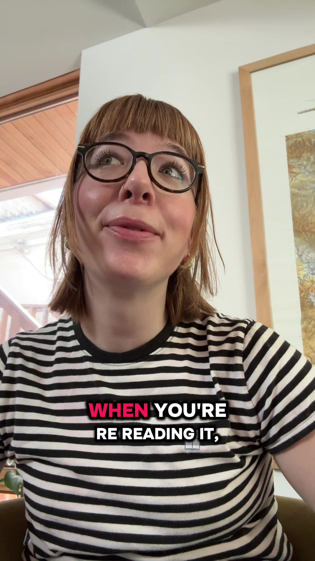 @MartaCrookedGuts