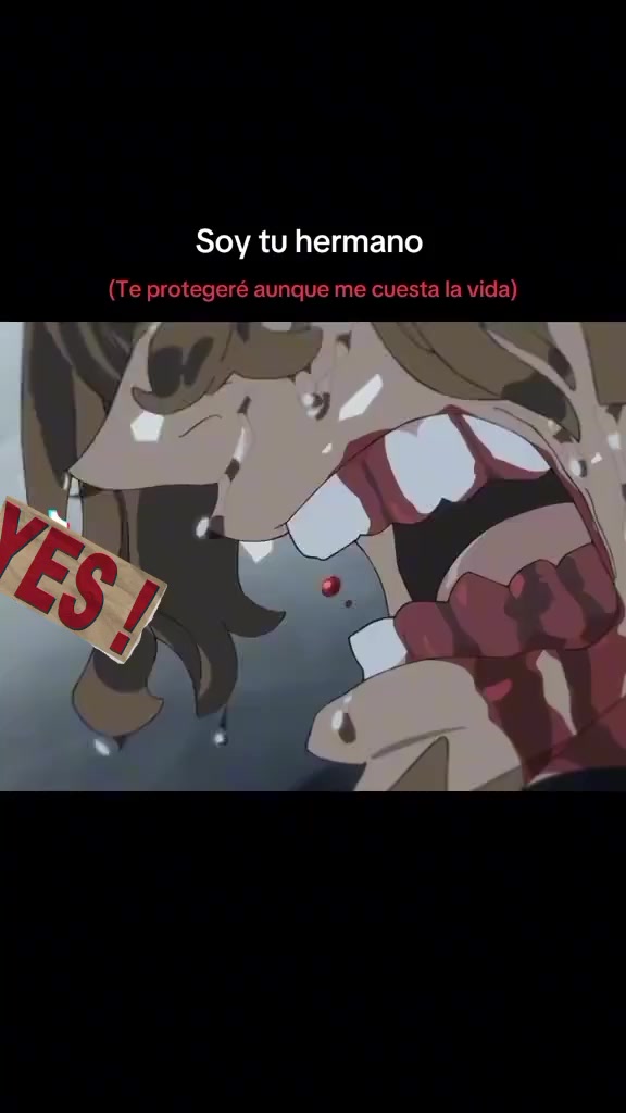 @Bere Card