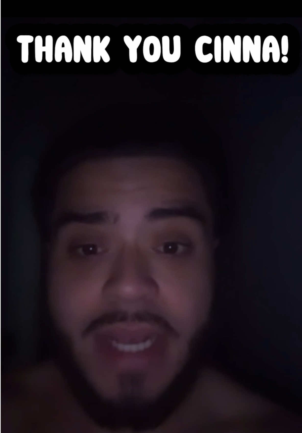 @EddieDotA