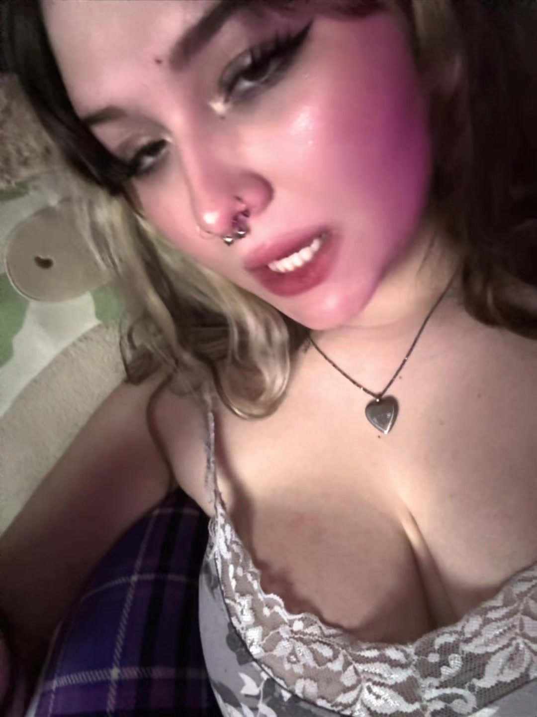 @꧁❤︎꧂