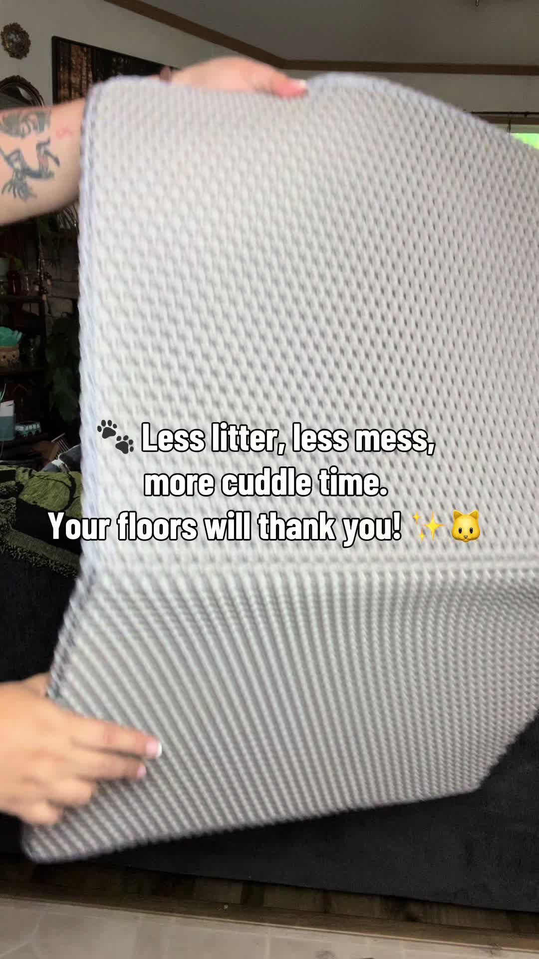 @Andrea
