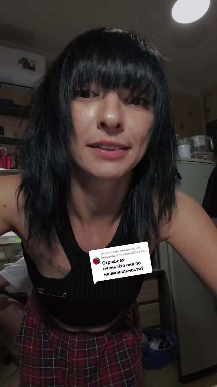 @SAMKA OFFICIAL