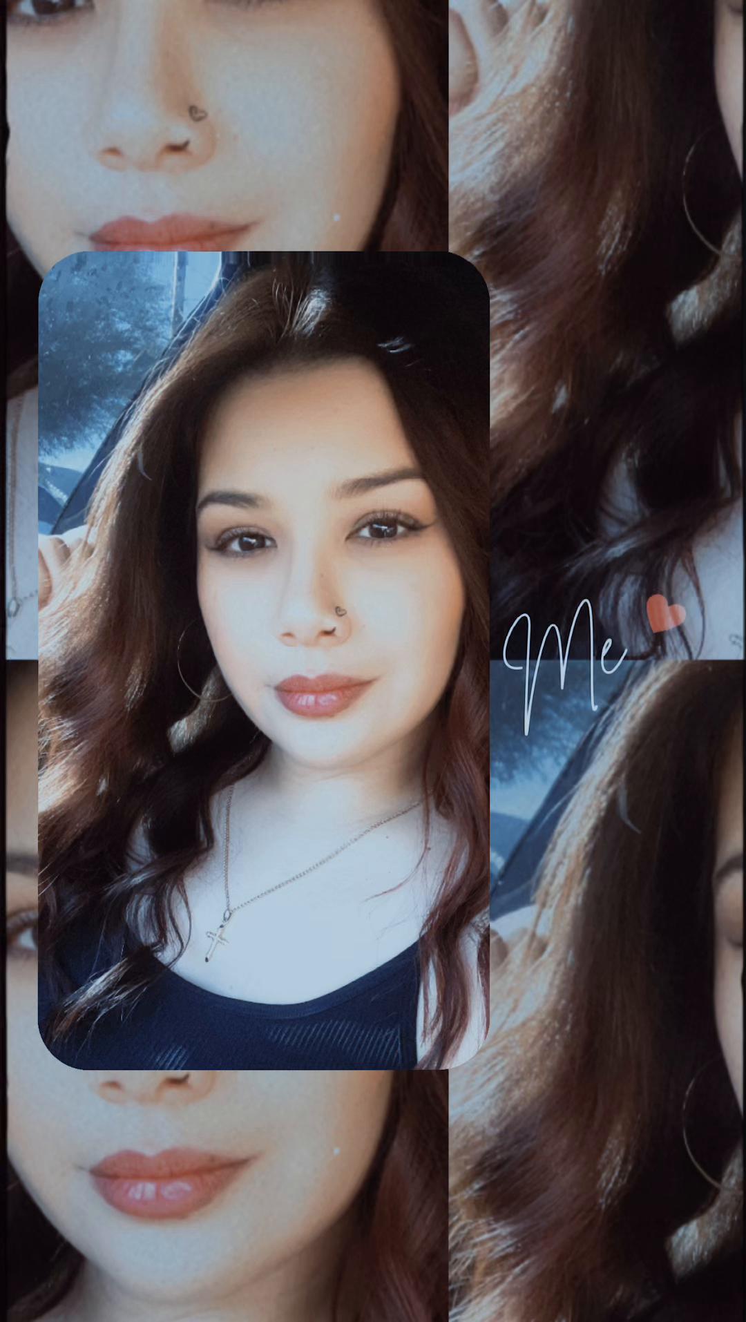 @Ary Rubio 💋