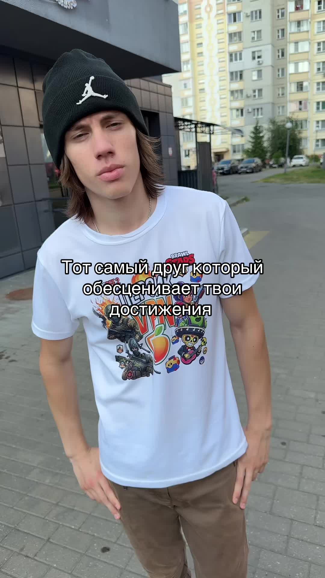 @klimkeef_life