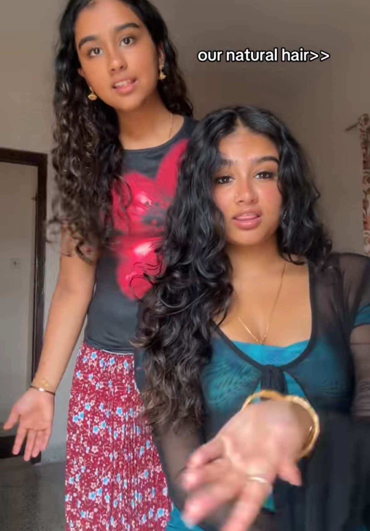 @hannah 🧸