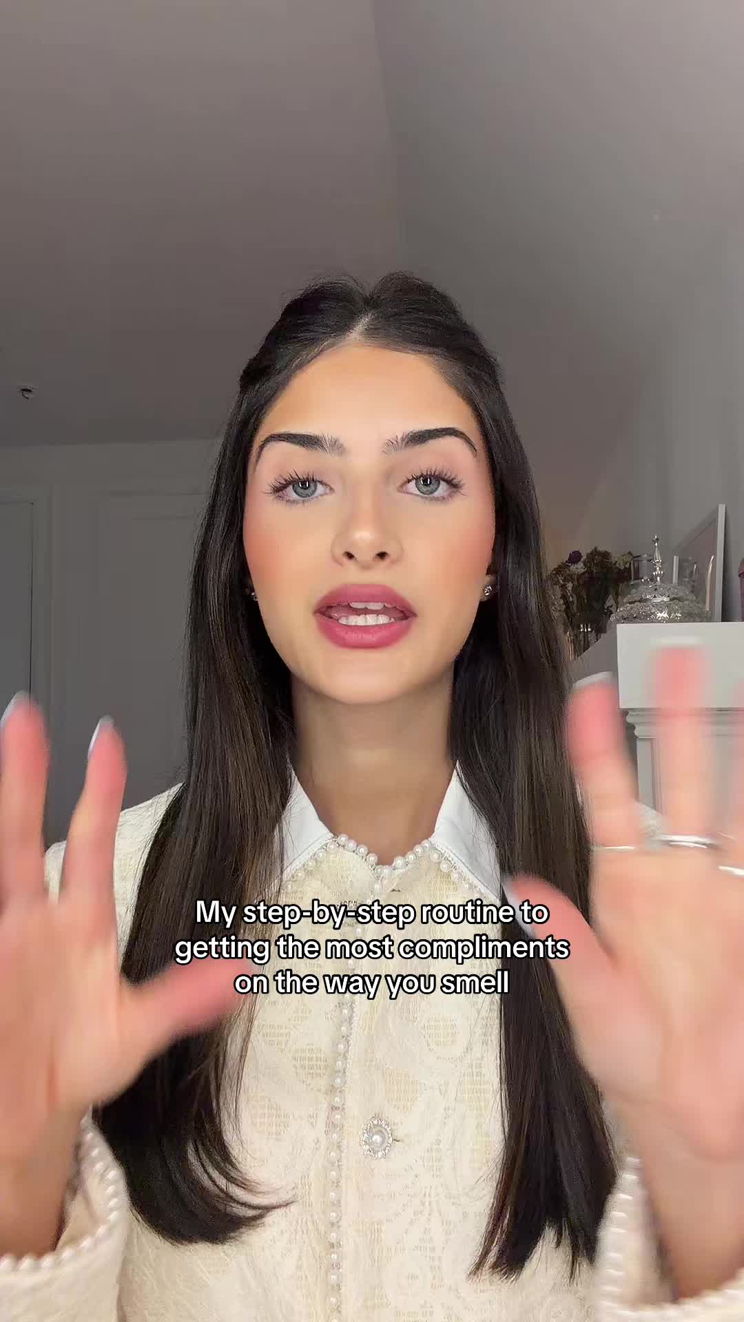 @ARISHAE SHAIKH
