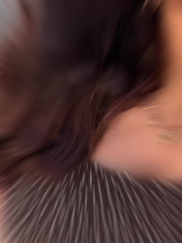 @Cristina Barbagiovanni