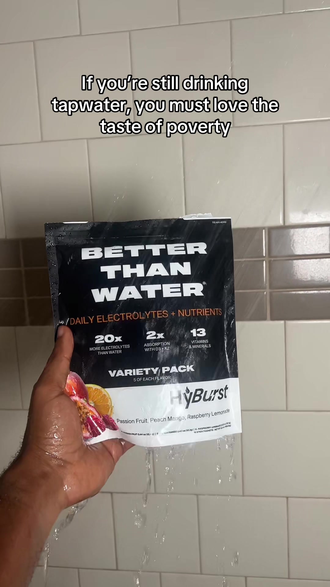 @ugo_fitvetcoach