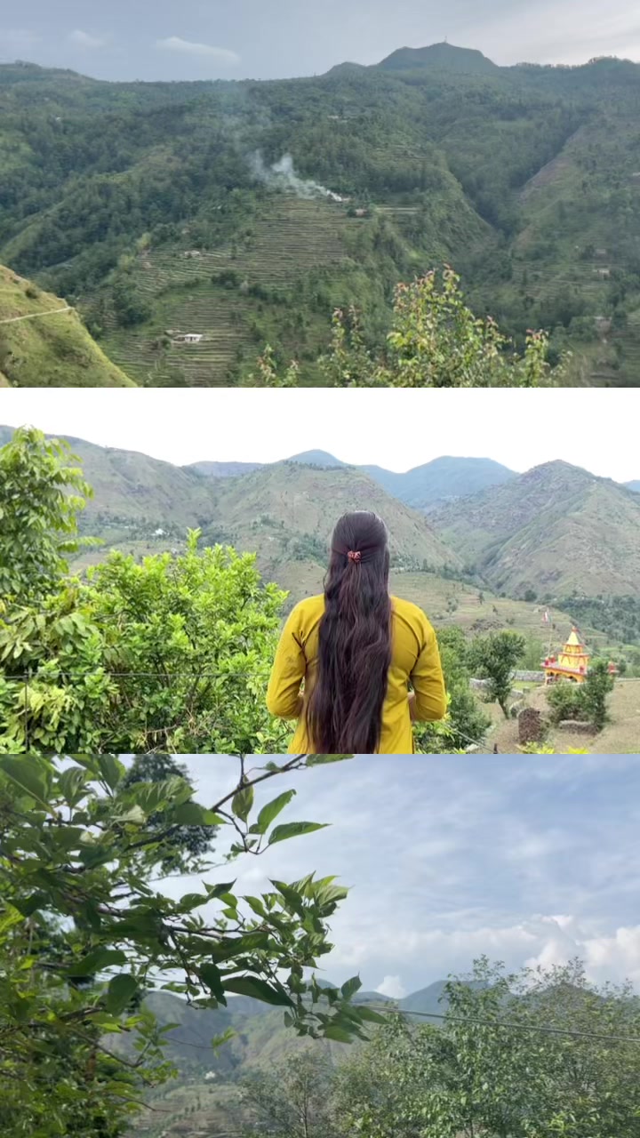 @Kabita Kunwar