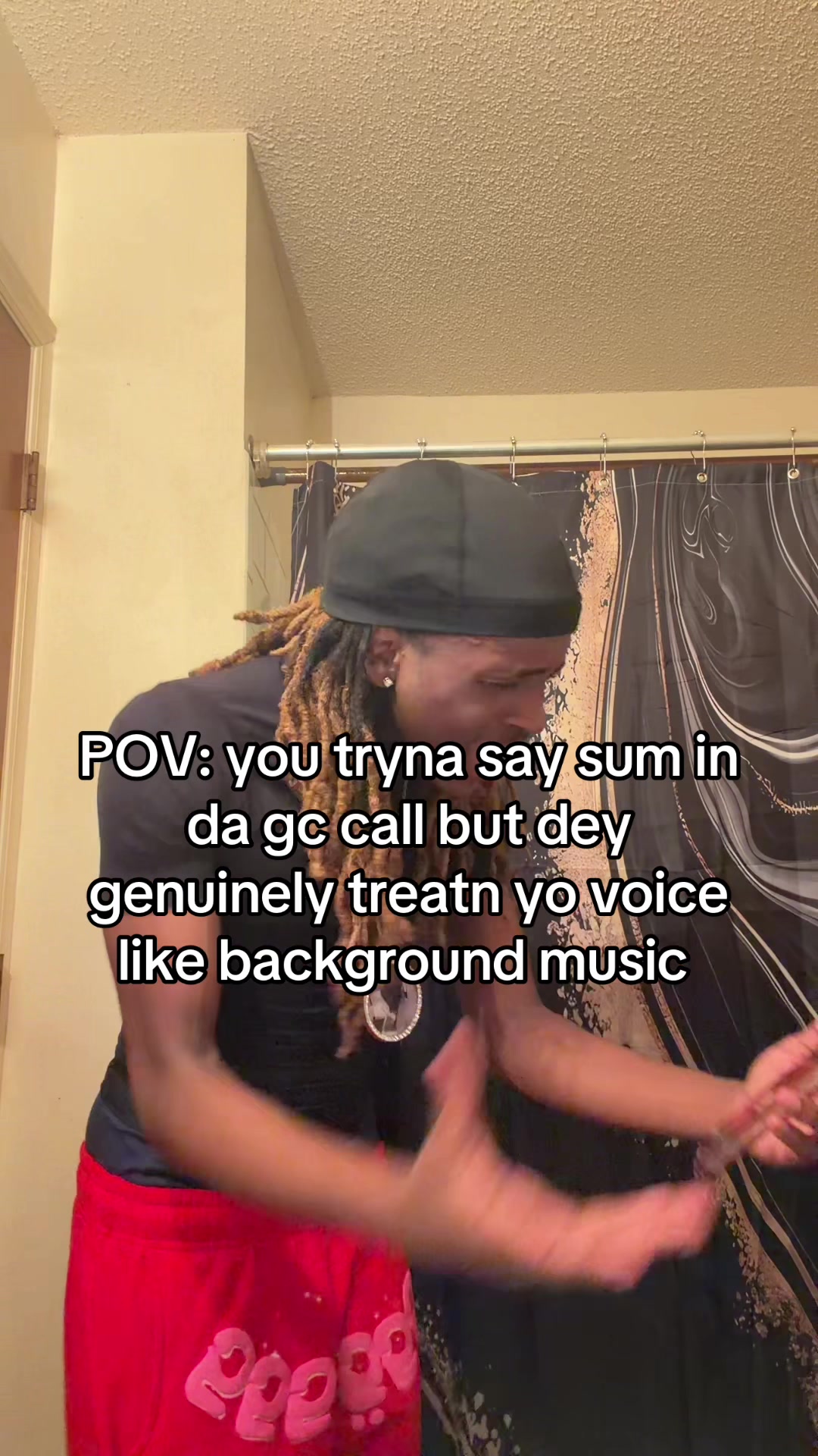 @️EJ