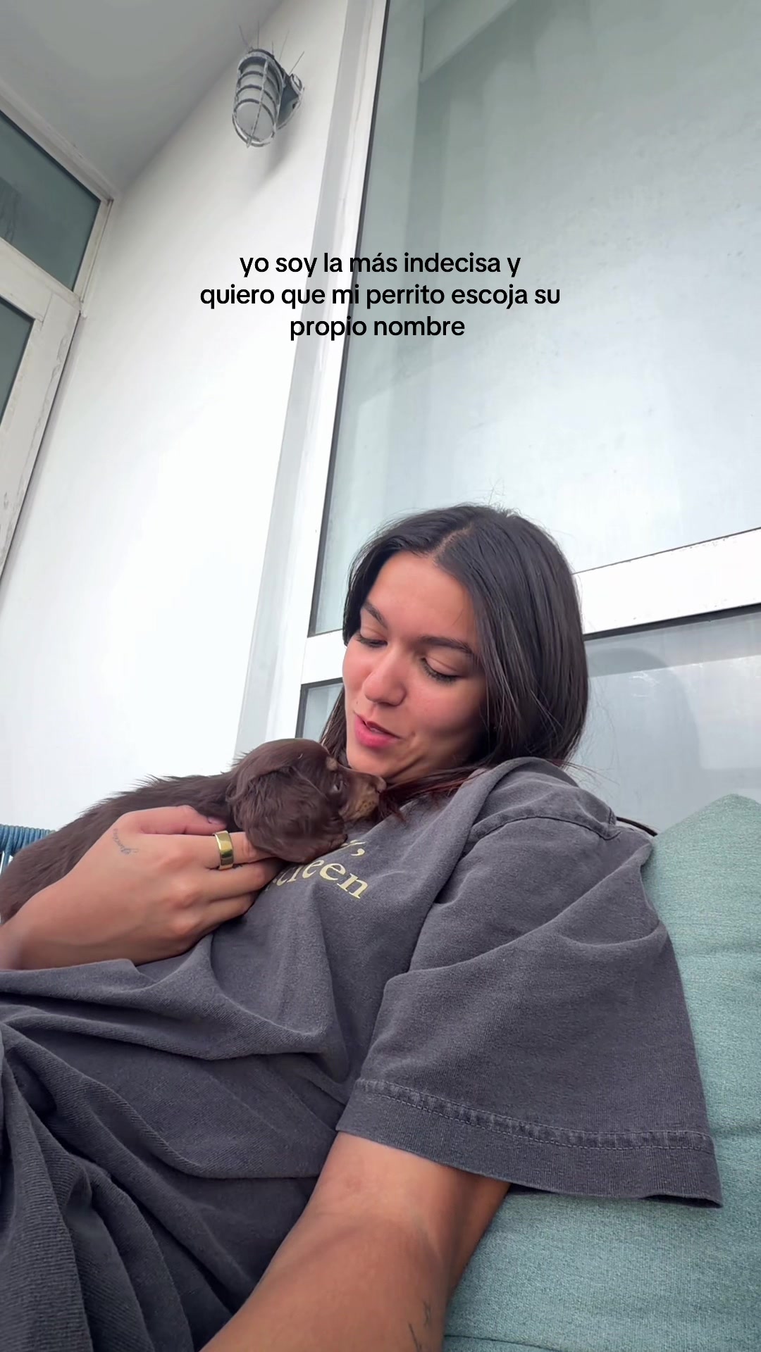 @Jessica Judith