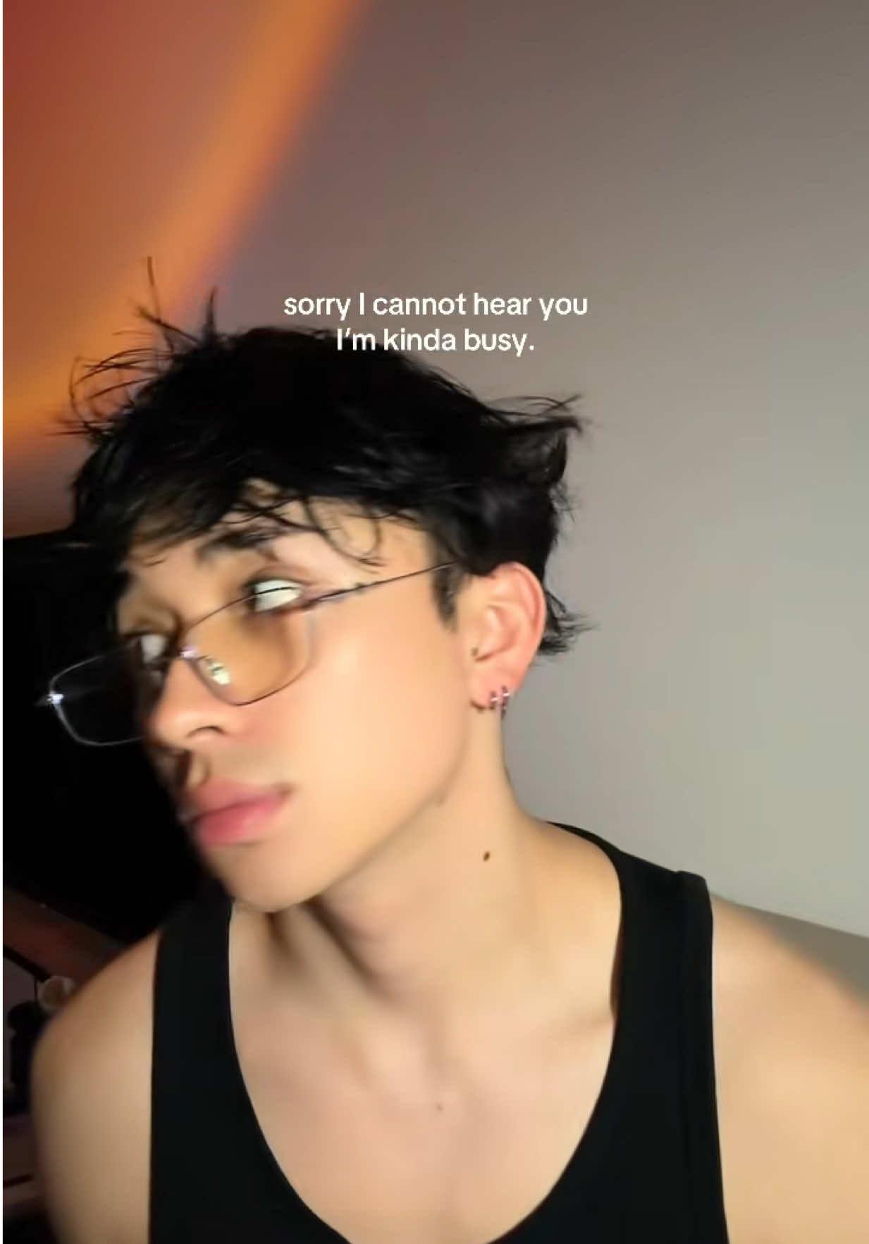 @เอ็นโซ่
