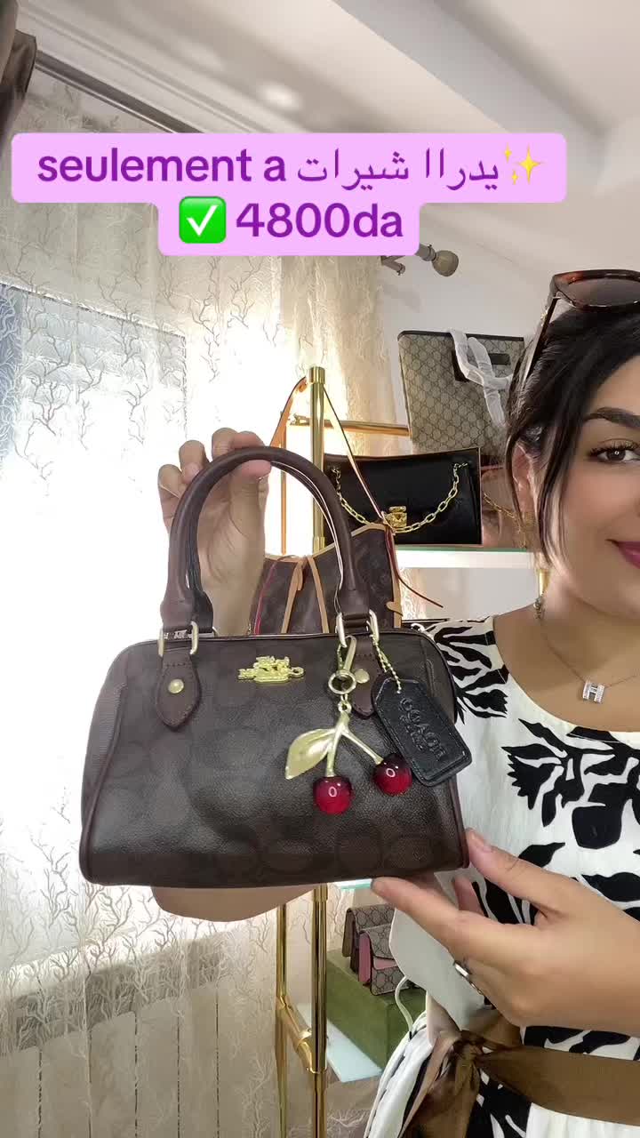 @✨Lilyan bag✨