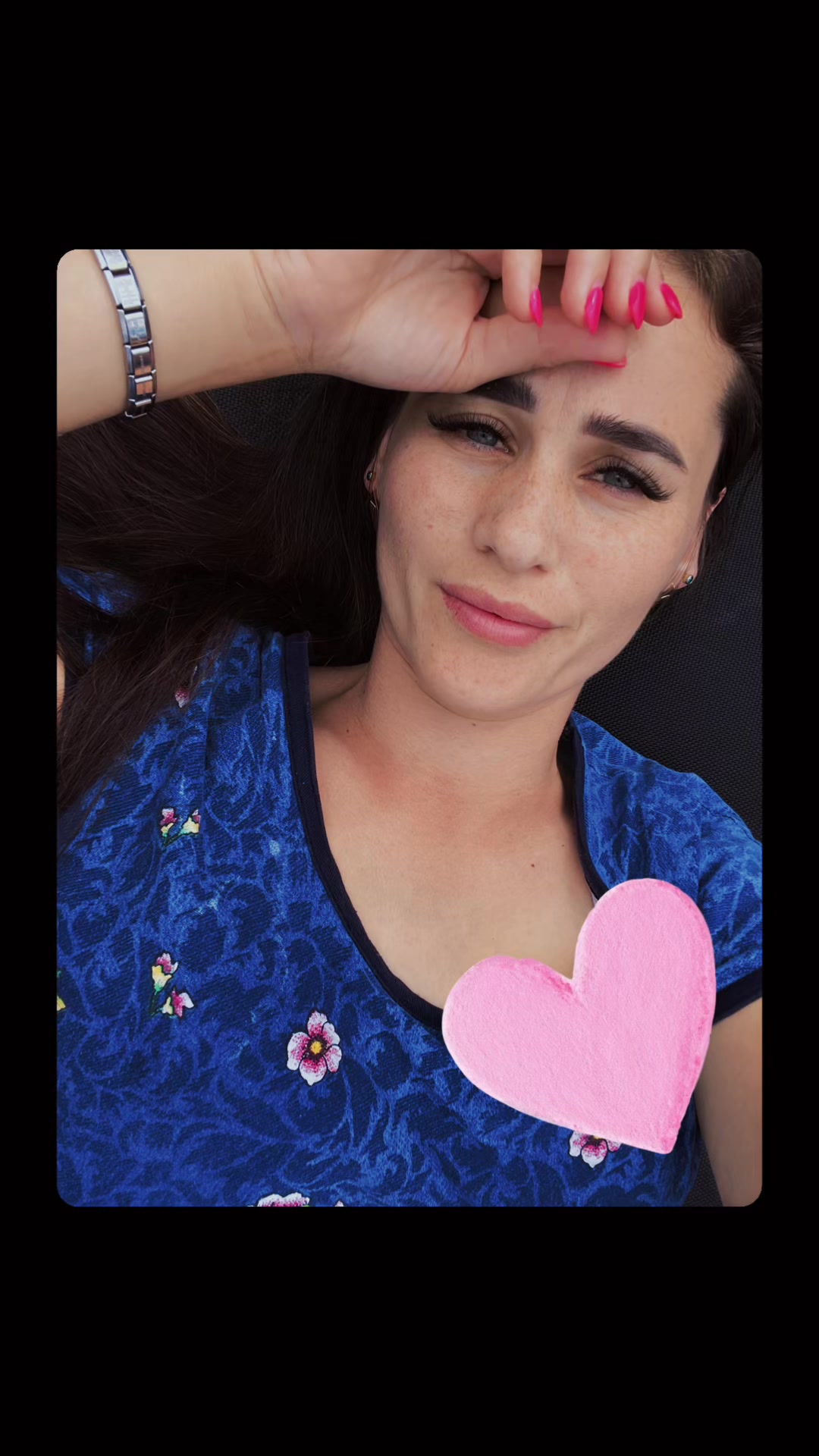 @dianadmitrievna