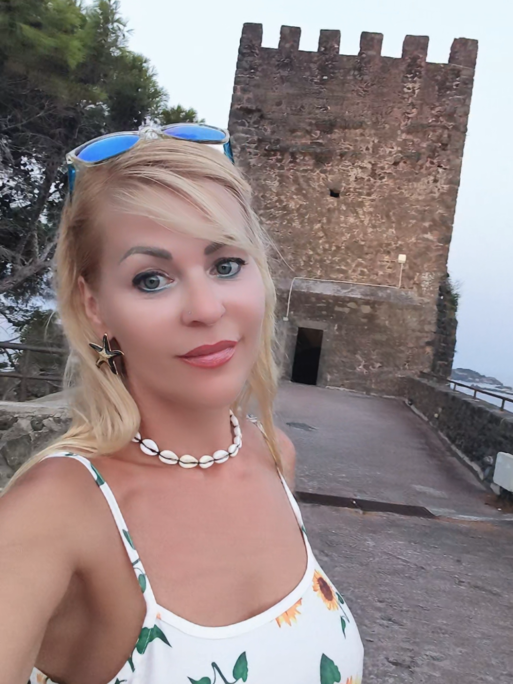 @Annamaria83🇷🇴🇮🇹🦂