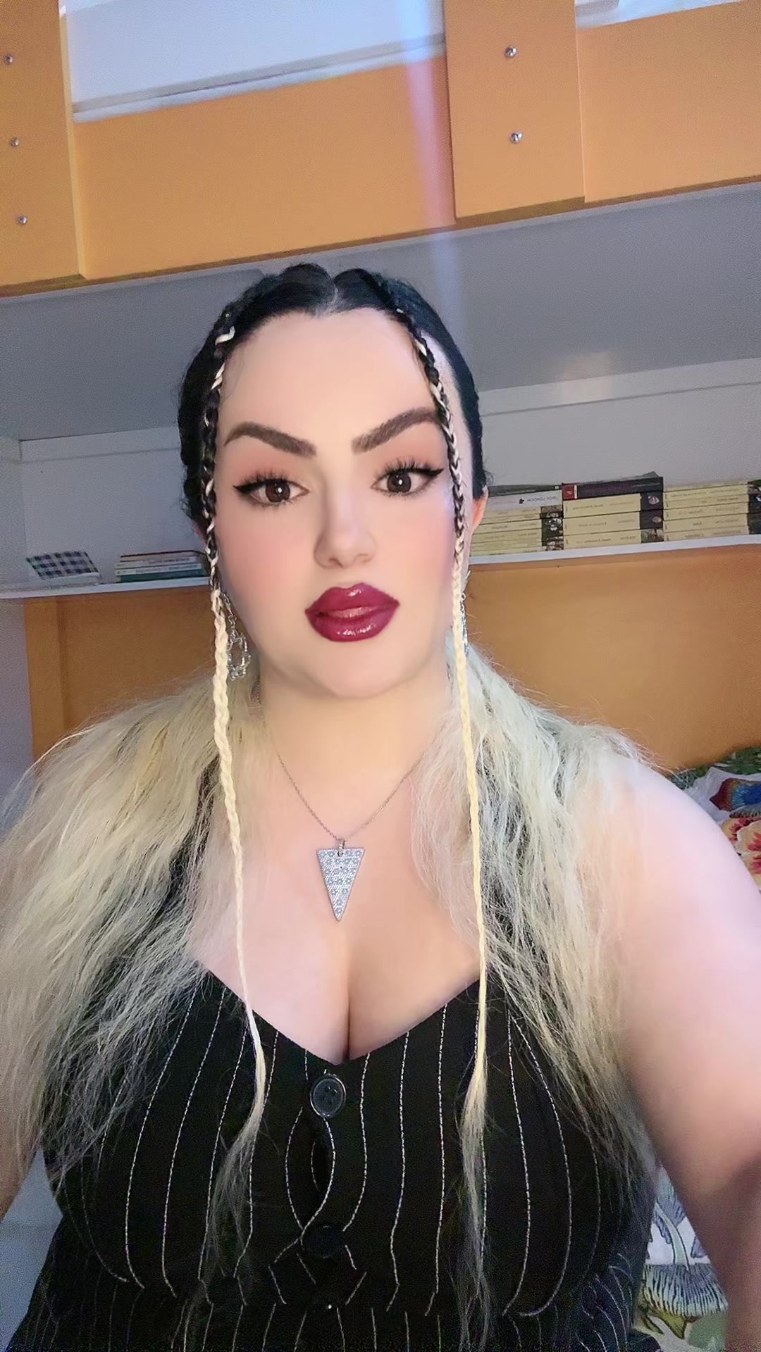 @Turuncu_6530