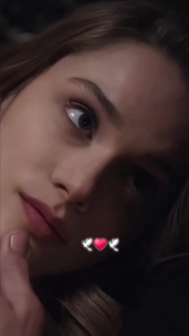 @👑♥️عسوله👑الذؤؤق♥️👑