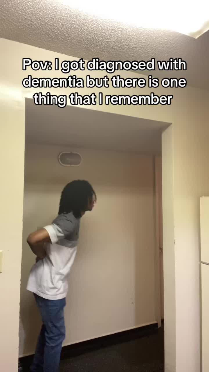 @Da 🐐