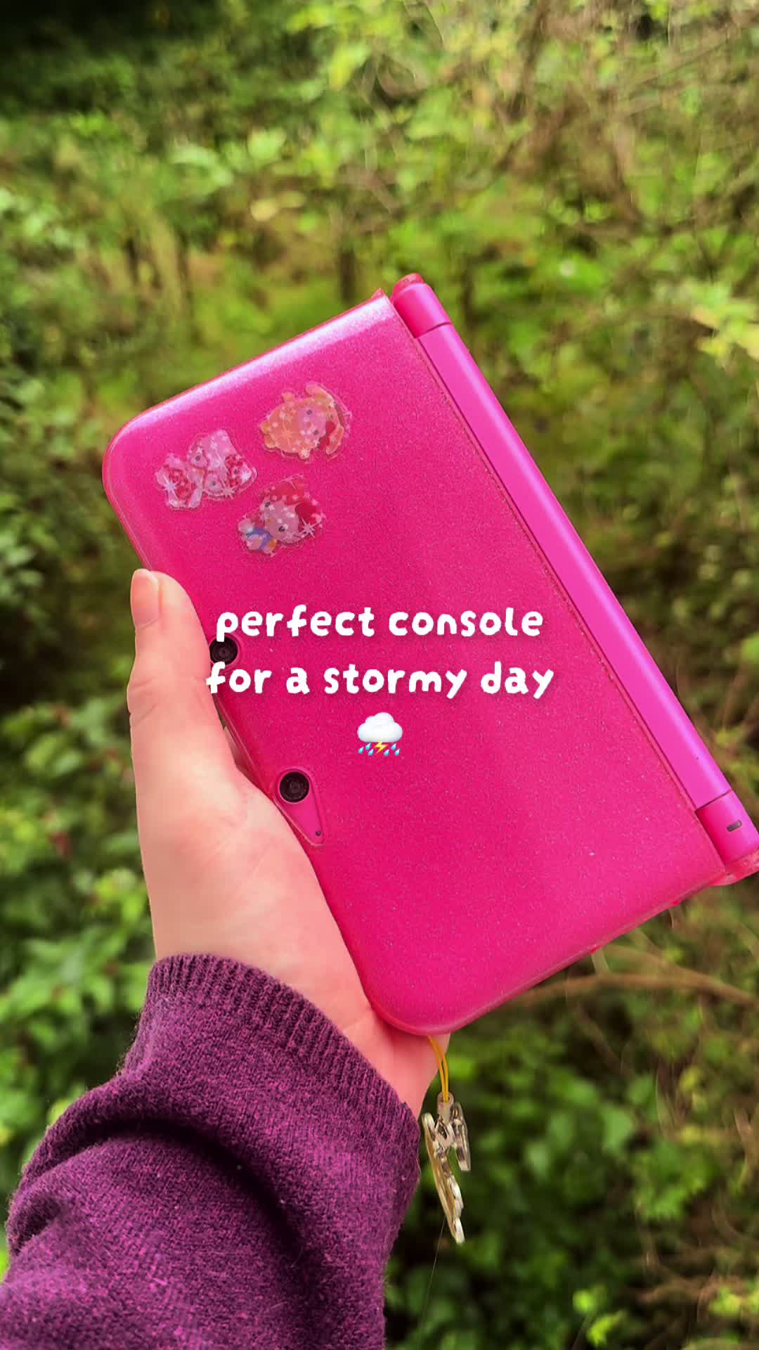 @emsjay