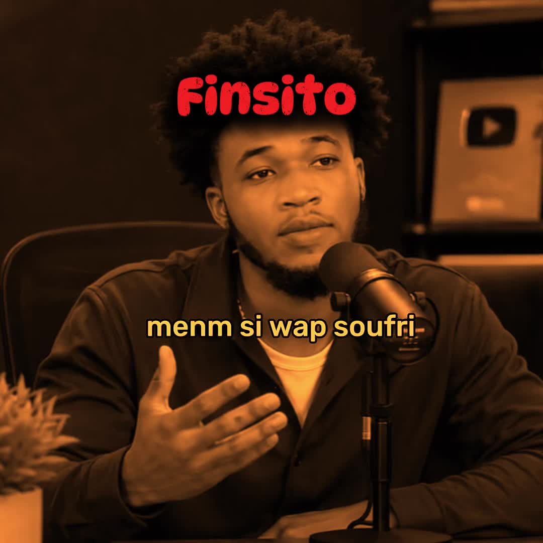 @Finsito simple boy