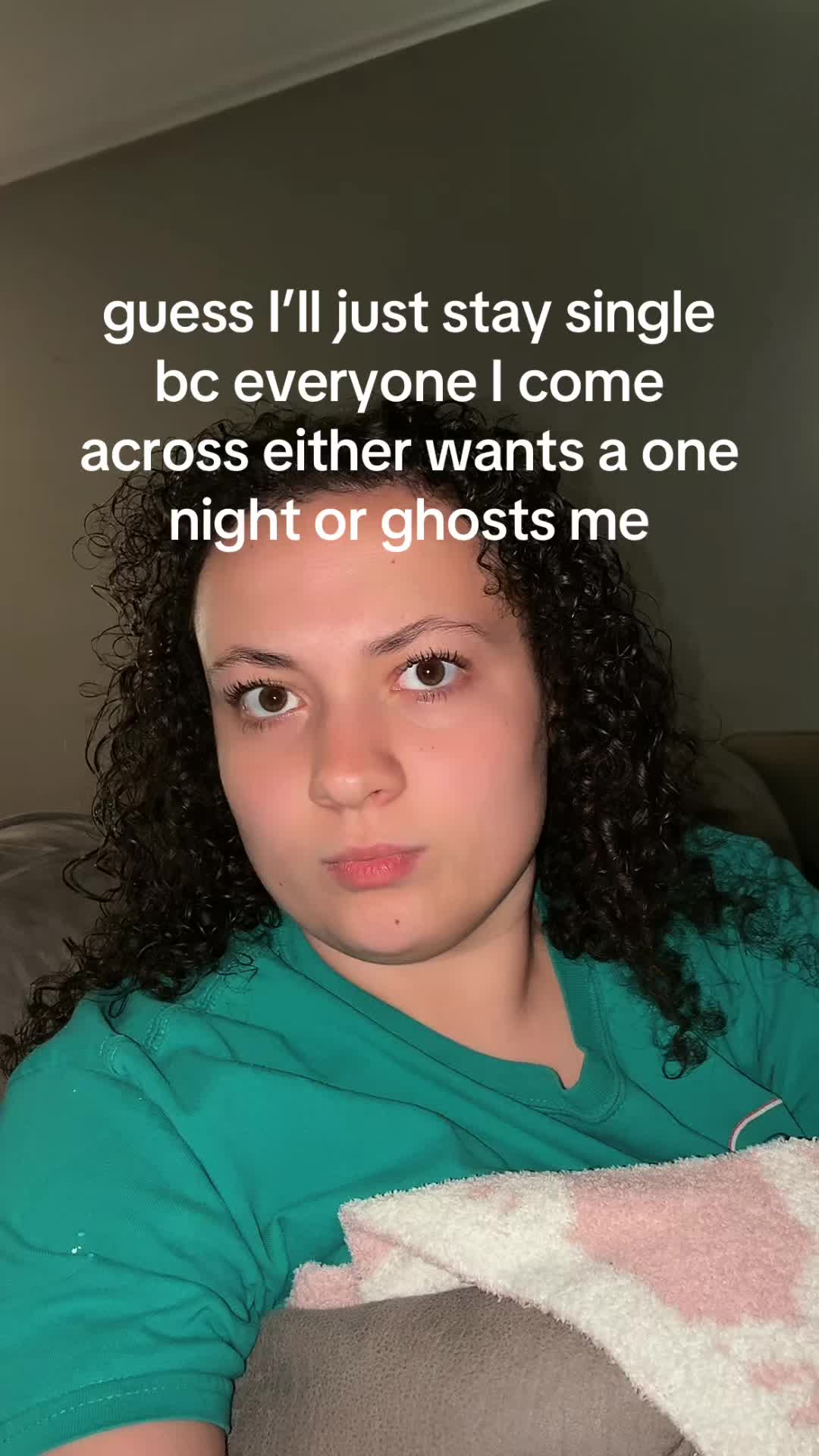 @Kam