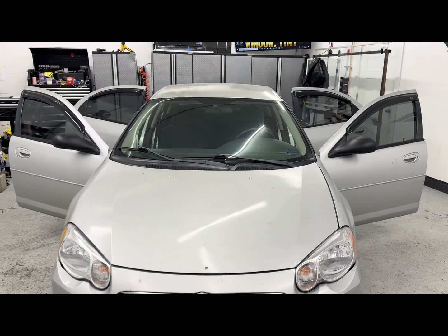 @AMJ_Window.Tint