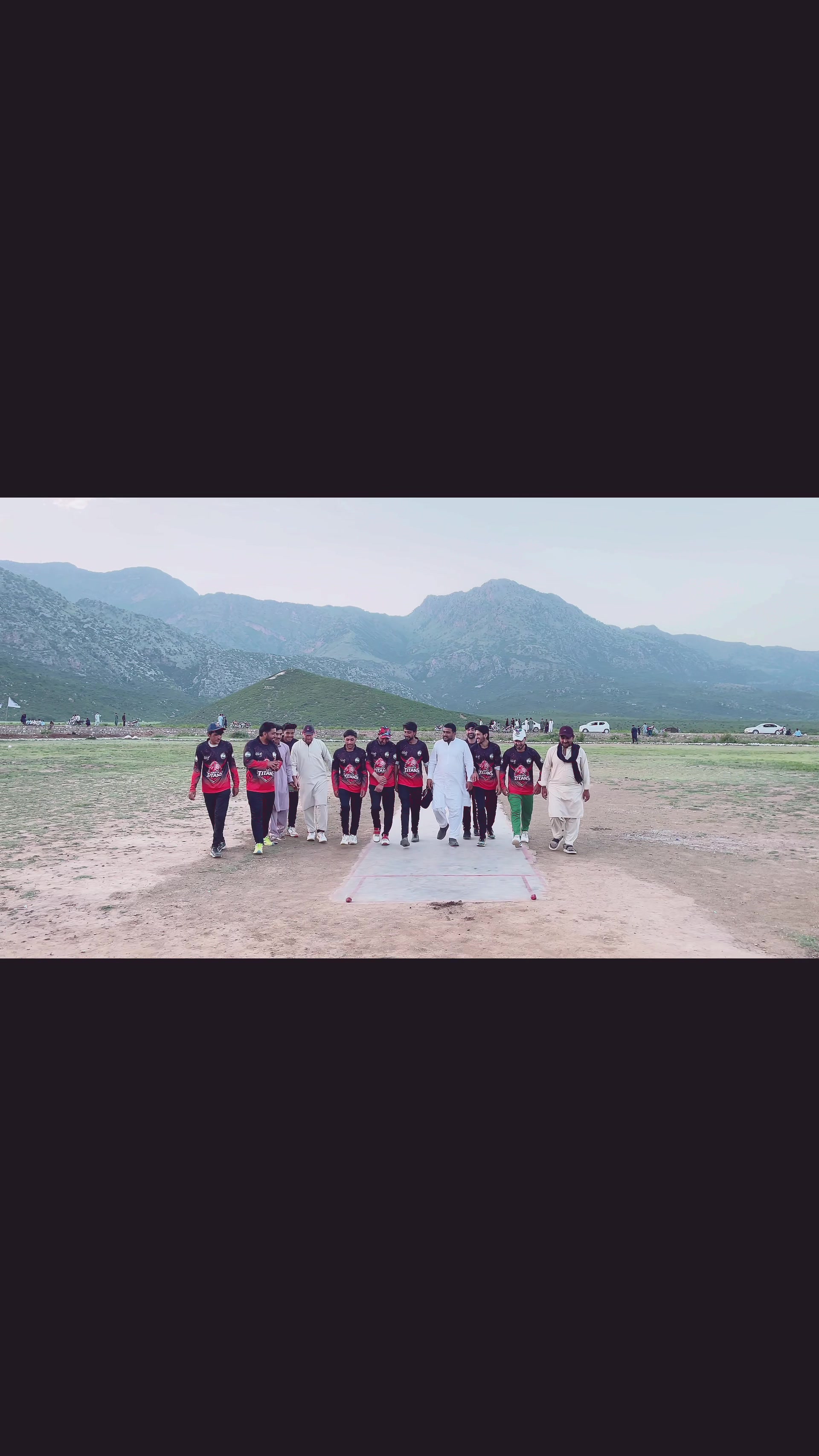 @Nasir Ali Orakzai