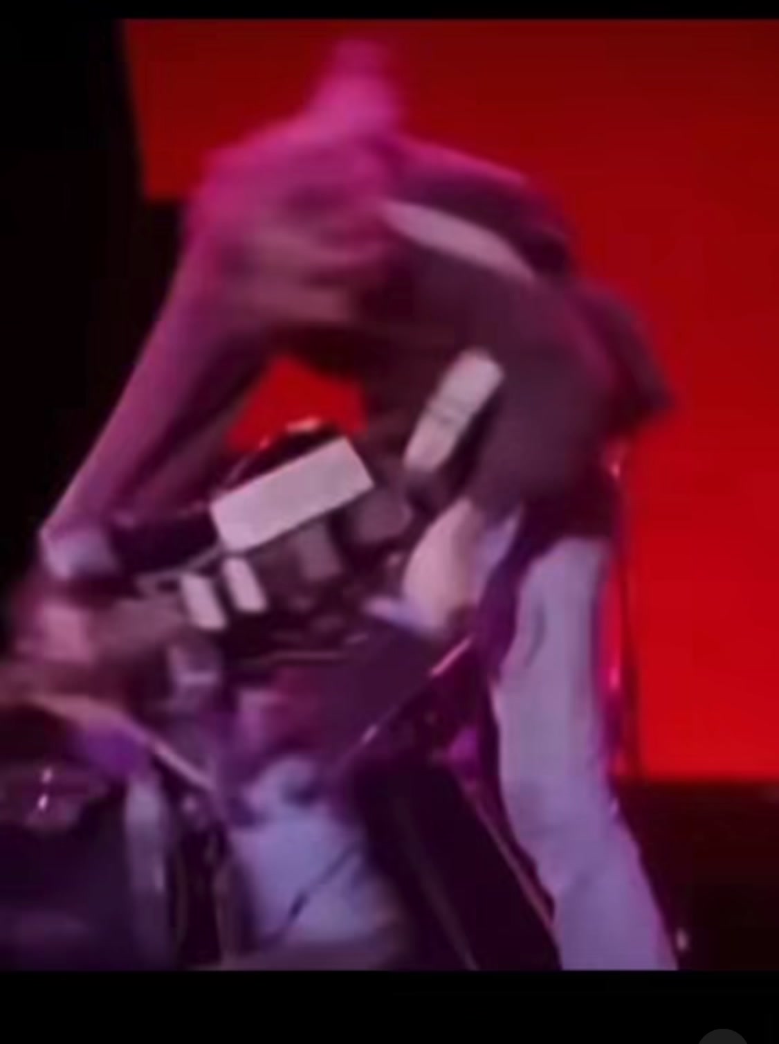 @Fraggle Rockstar