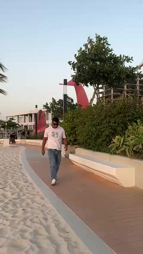 @सुनिल सुनार