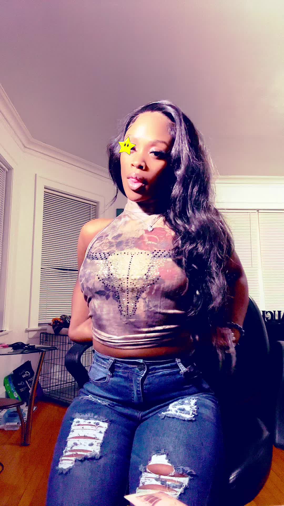 @Breantane