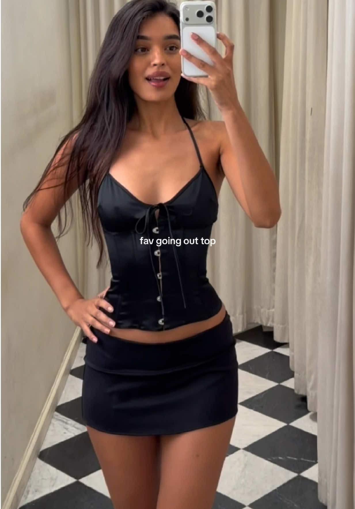@Guizio