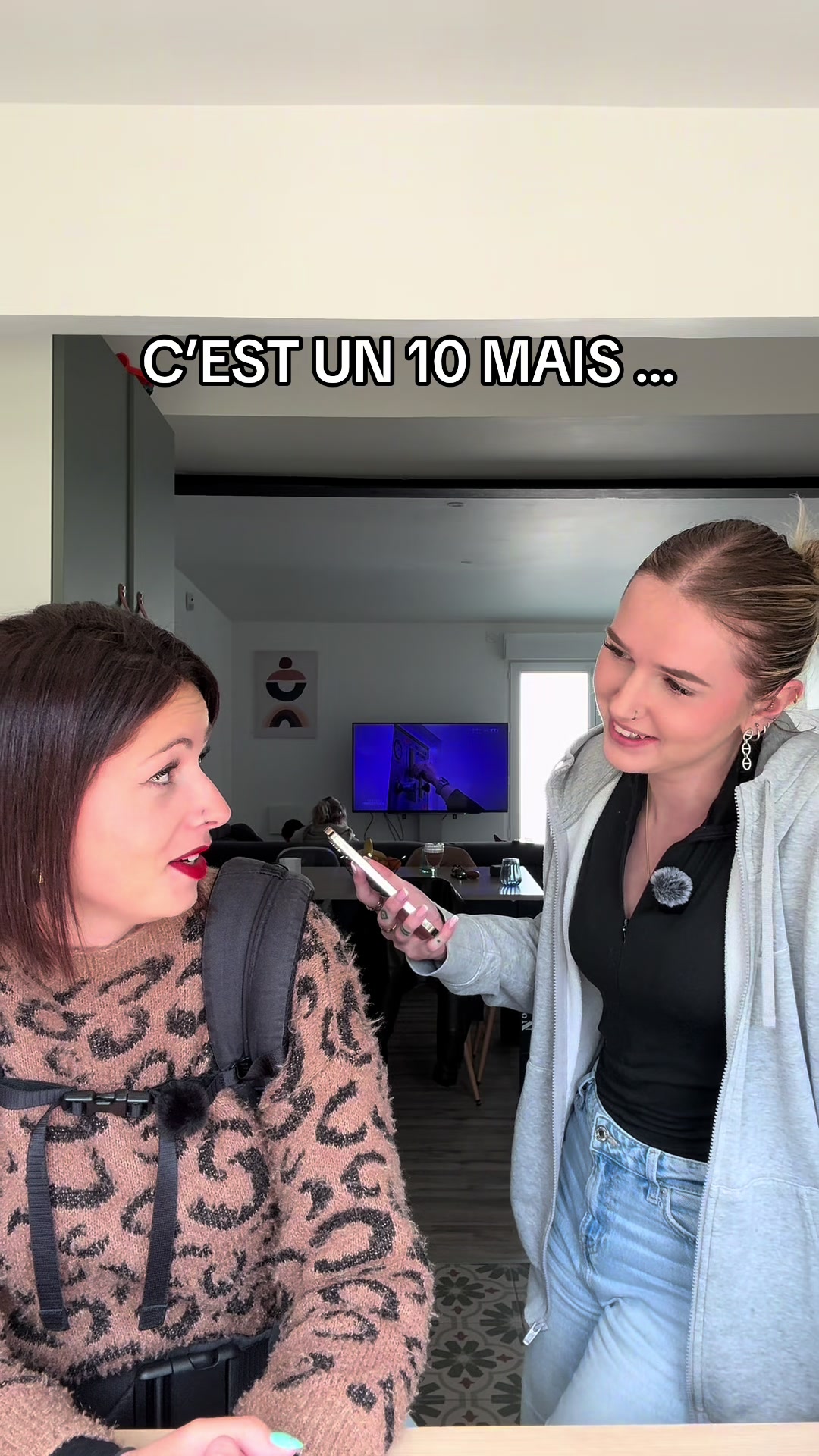 @Mllex Chlo&eacute;