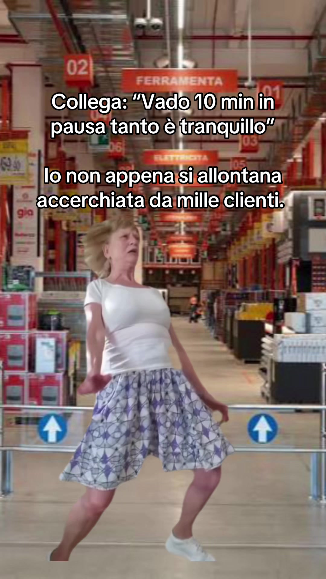 @SandyLaMamma