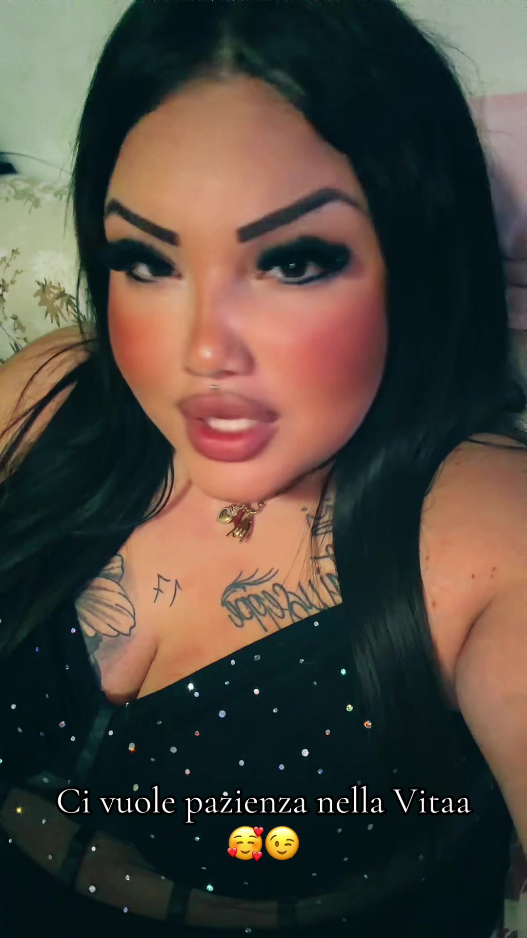 @Soteria.Salvuccio17🖤⛓️