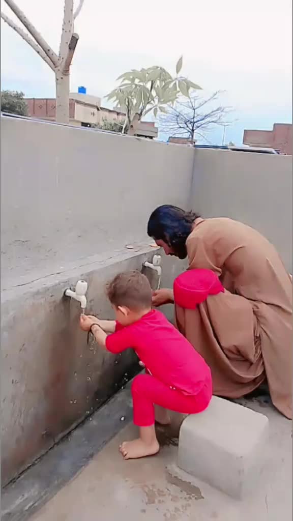 @dulatkhan639