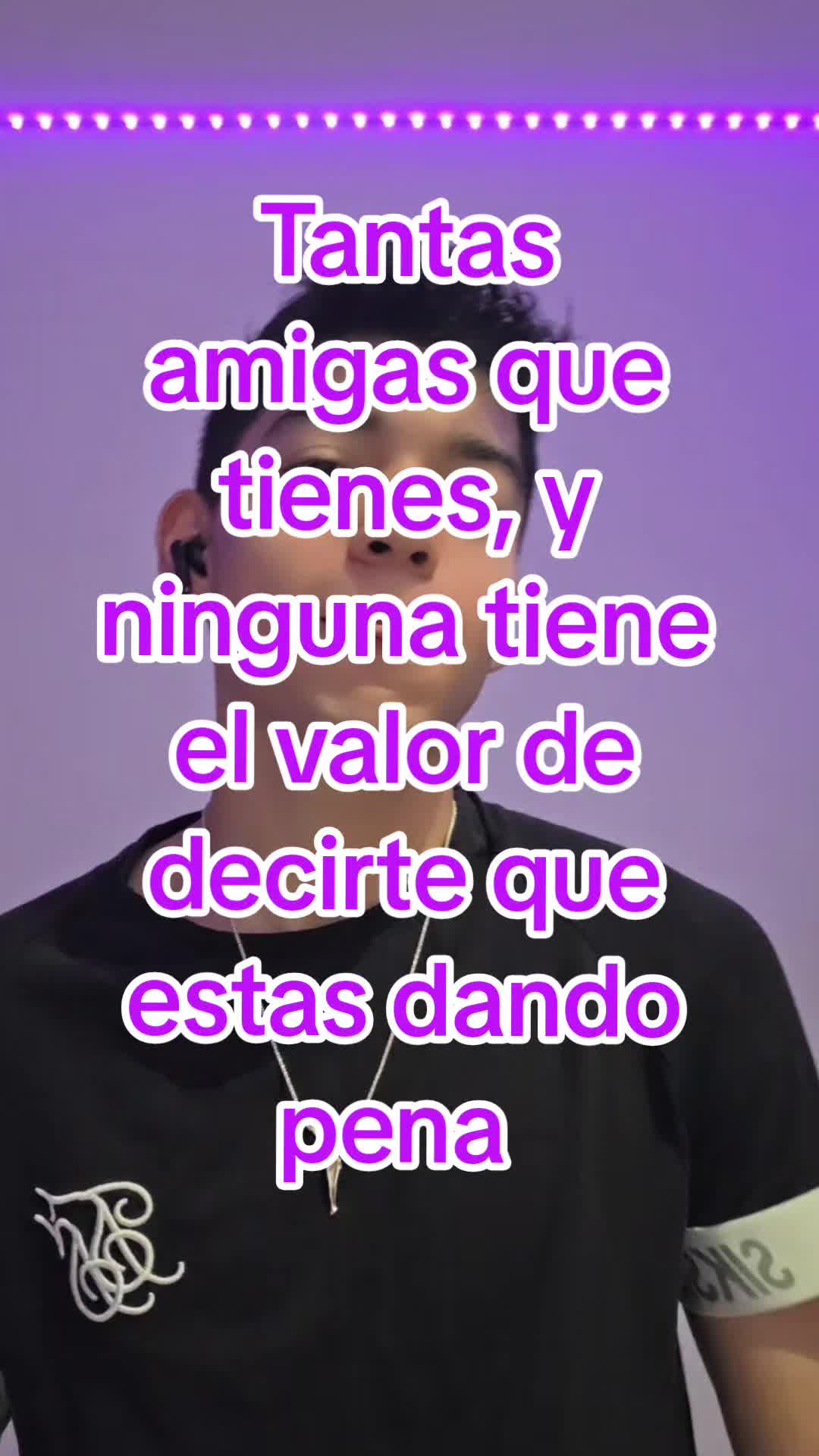 @Marcee