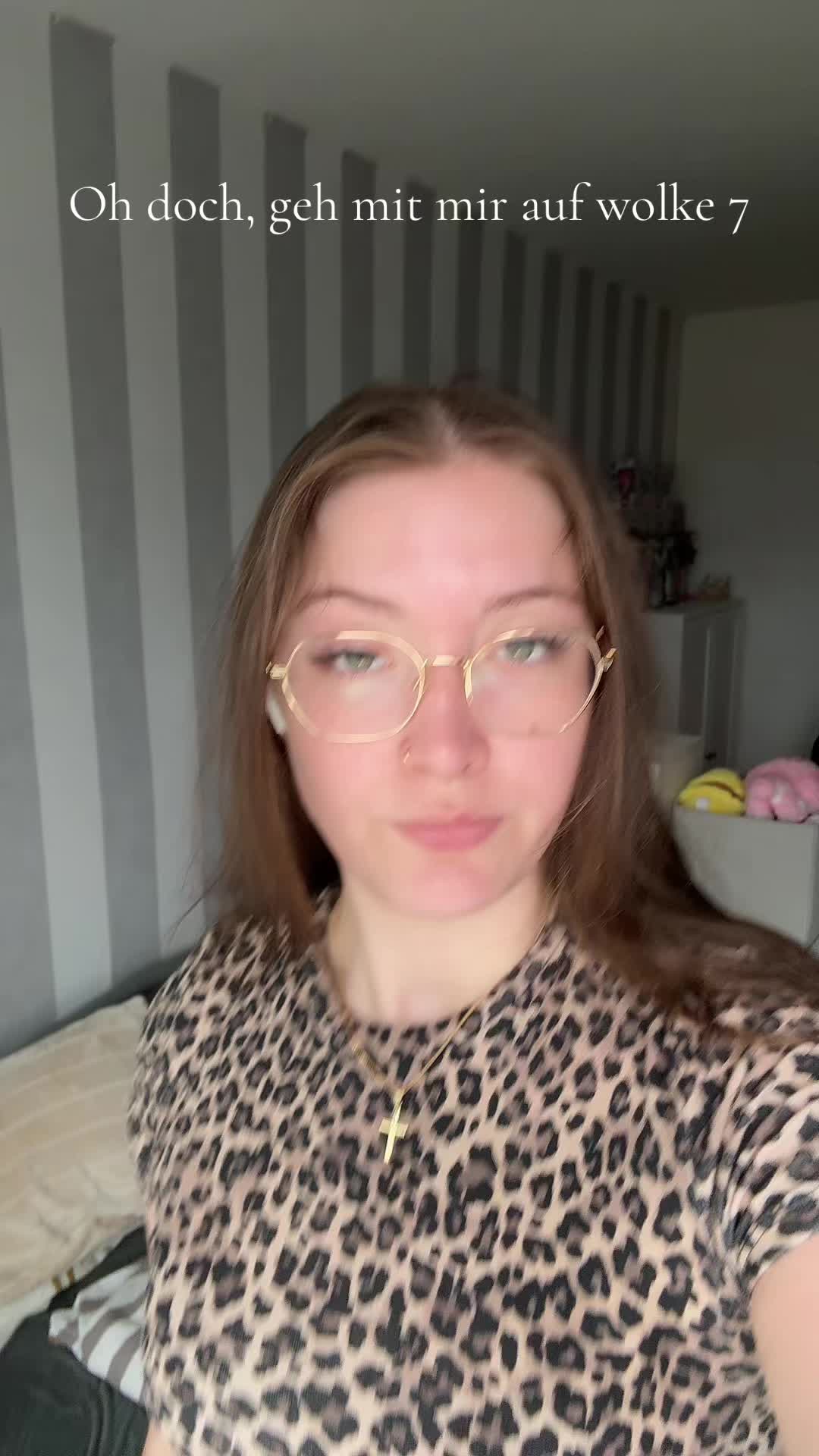 @Leonie🧚🏻